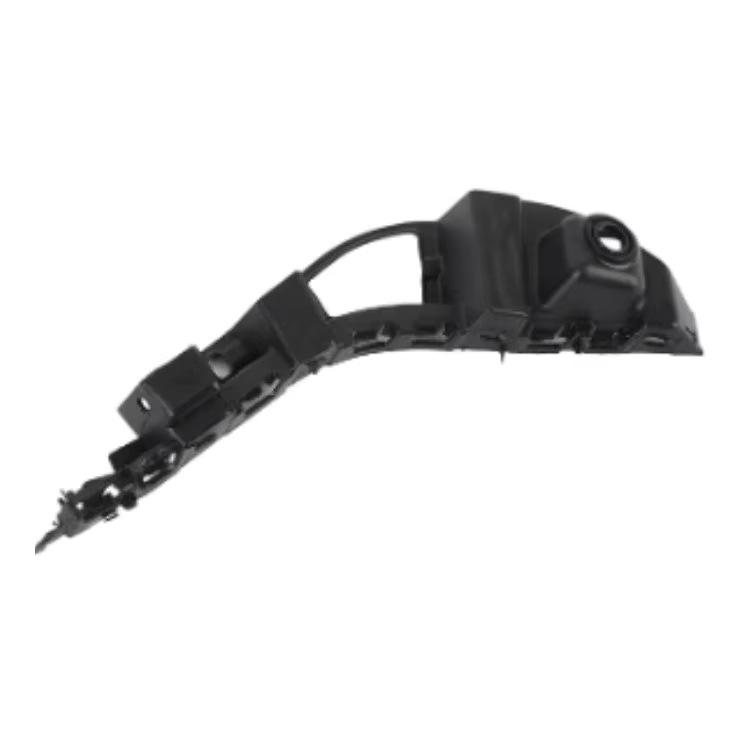 Front Bumper Bracket for SPRINTER W910 (2018-2024) - Models 9106906100, 9106907600 Rambo