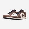 Nike AIR JORDAN 1 LOW 553558-200