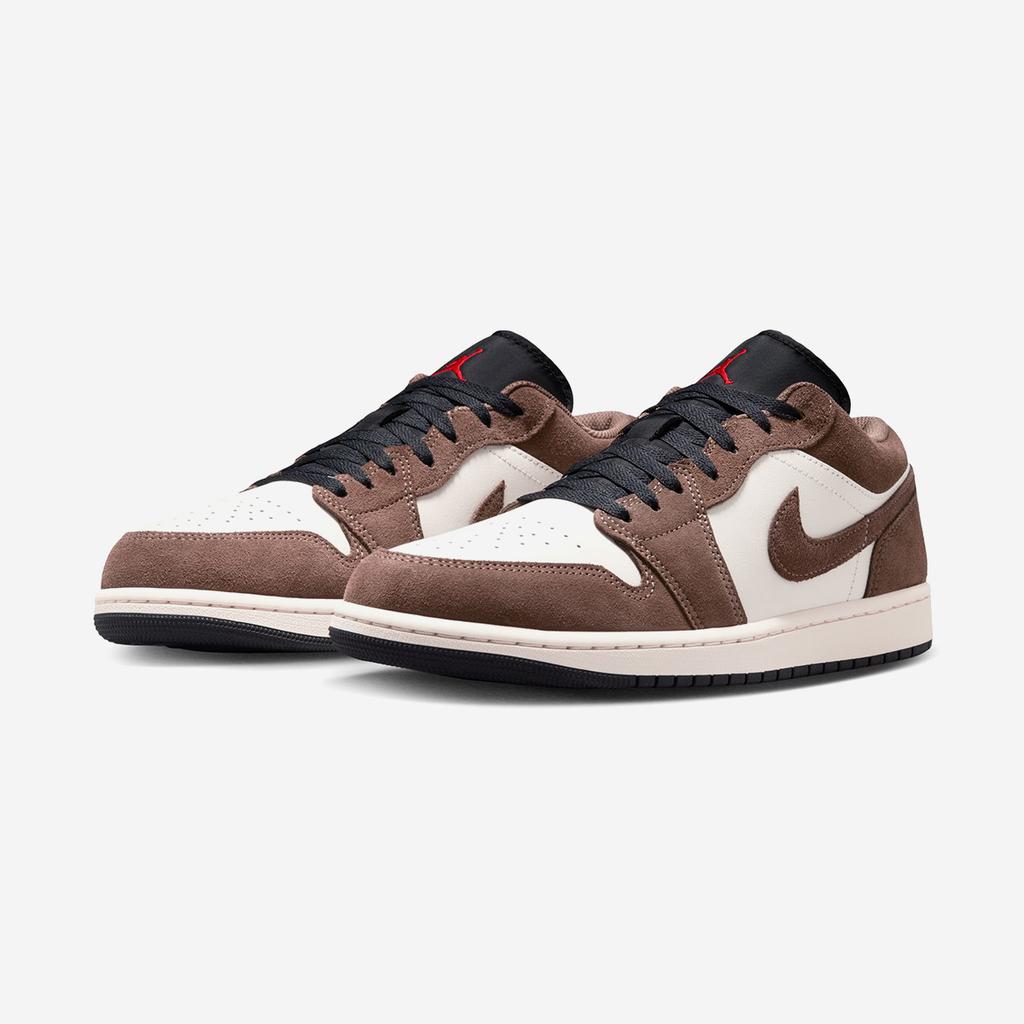 Nike AIR JORDAN 1 LOW 553558-200