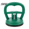 Durable Rubber Suction Cup Heavy Duty Cups, Car Dent Puller, Lifter, Repair Tool LCD Screen Remover Opening Tool, for Tile Glass Moving Lifting Lifter