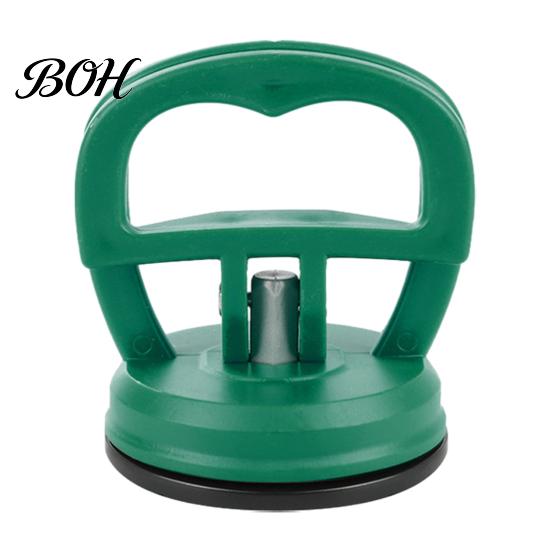 Durable Rubber Suction Cup Heavy Duty Cups, Car Dent Puller, Lifter, Repair Tool LCD Screen Remover Opening Tool, for Tile Glass Moving Lifting Lifter