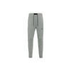 Sports Pants Men's Toned Dark Gray DV9786-063