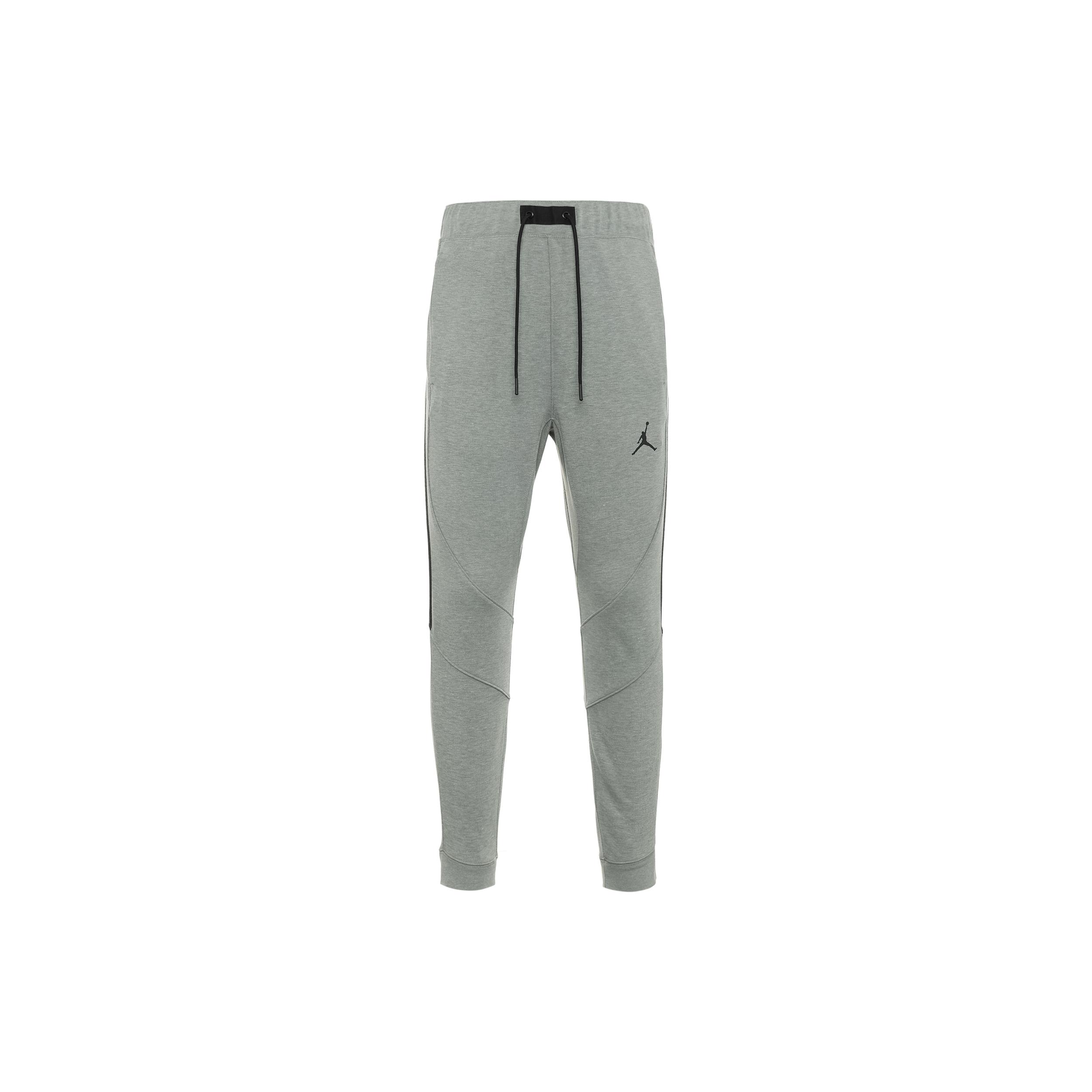 Jordan Sports Pants Men s Toned Dark Gray DV9786-063 XXL