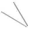 2PCS Phone   Pen High Accuracy High Sensitivity Metal   Pen Replacement for     2023 5G 6.6inch
