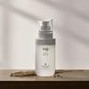 Hesul Sérum Mist de Proteína de Arroz 150ml