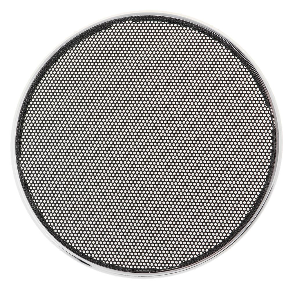 2x Universal Audio Speaker SubWoofer ''
