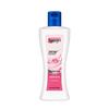 Longliqi Snake Collagen Rose Moisturizing Body Lotion