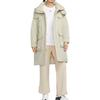 Nike Storm FIT Down Jacket Women's FV8167-206