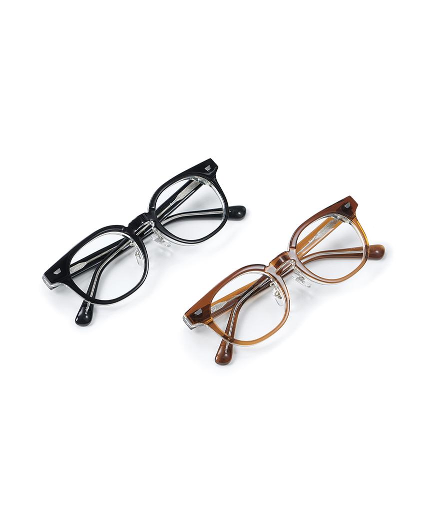Lamolaeng Oar Brown
