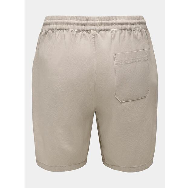 Шорты Only & Sons Tel