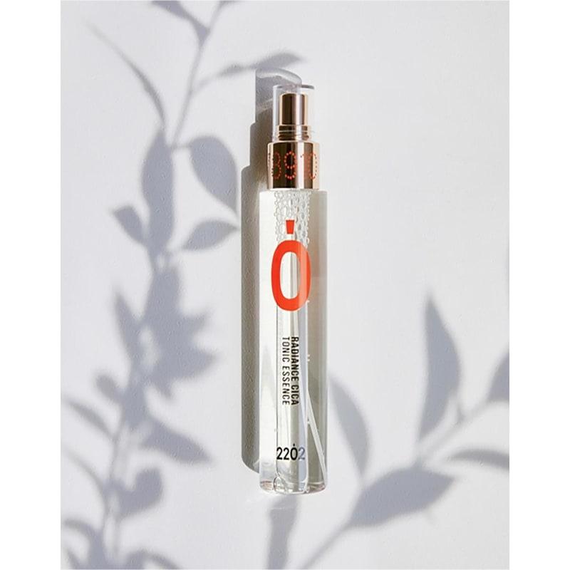 Radiance Cica Tonic Essenz
