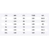 Li Ning Basketball Collection Baseball Jacket Men's AFDV321-3