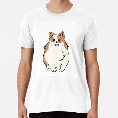 Tops – Magliette