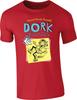 World Book Day Rachel Rene Russell Tshirt Dork Diaries Protagonist Books Top
