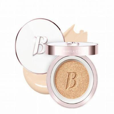Covericious Ultimate White Cushion Moisture 14g X 2ea