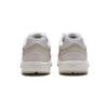 New Balance 480 Weiß Damen W480SM5
