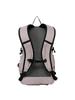 Eider Kante V2 (Kante V2) 12_Powder Pink