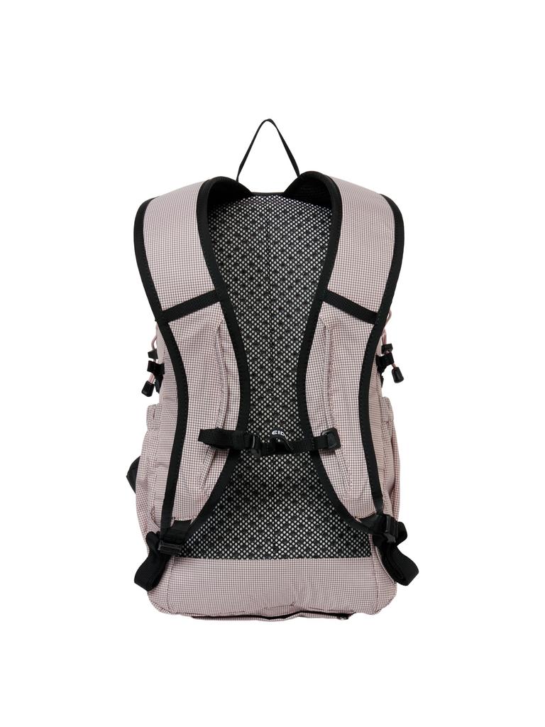 Eider Kante V2 (Kante V2) 12_Powder Pink