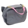 iUP Disney Plush Pouch (Figaro)