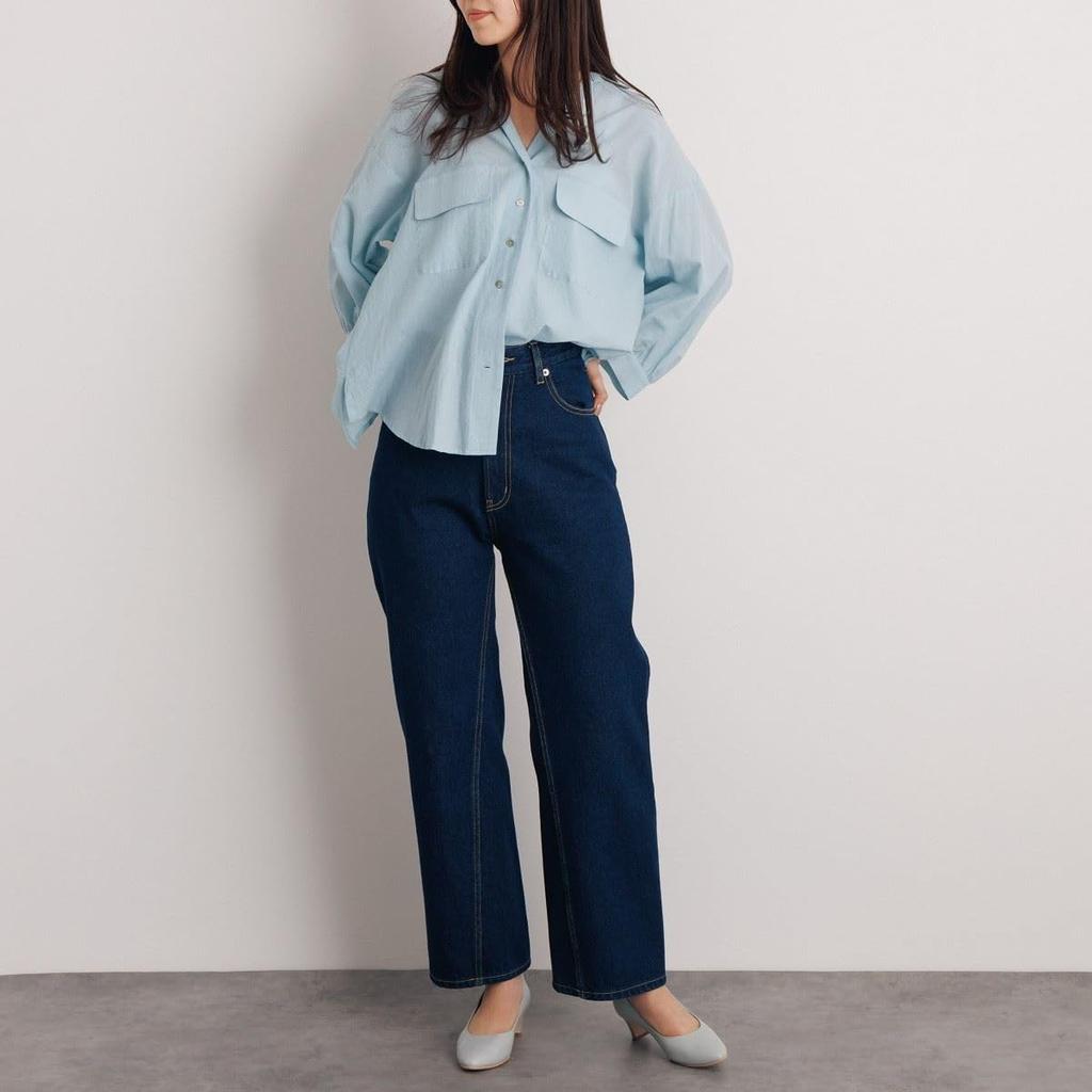 HIMIKO/Himiko/Almond Toe Pumps/635302L Gray 245