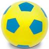Foam Ball For Children Light Soft Foam 20 Cm Enero