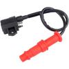 Котушка запалювання для Polaris Sportsman Ranger Magnum 400 450 500 3089239