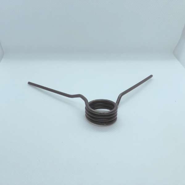 Tire Changer Rotation Switch Spring