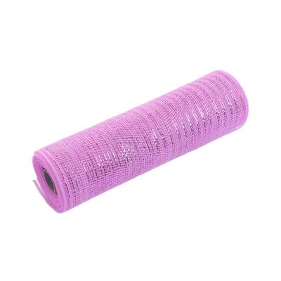 Customization Of Presents And Decorations Candy Box Wrap Crafts 9m*26cm Continuous Material Roll Creative Present Customization