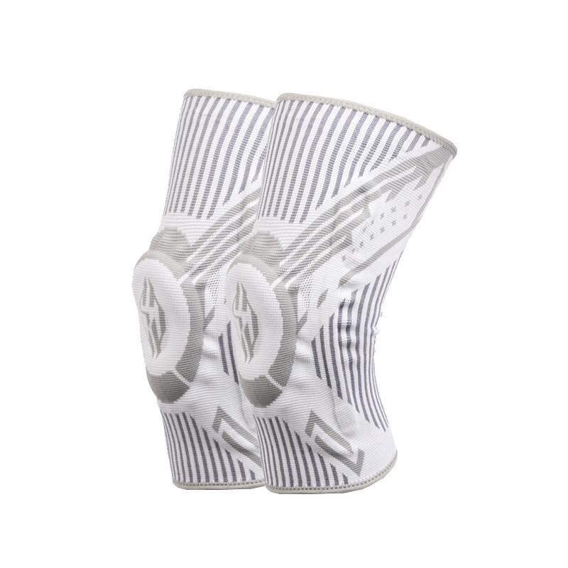 TULX Sports Protective Knee Brace