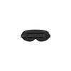 Masseur Therabody Sleep Mask