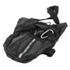 Drop Leg Bag Radfahren Aufbewahrung Hüfttasche für Outdoor Camping Bergsteigen Motorradfahren Motorrad Drop Leg Bag