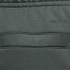 Nike Swoosh Dri-FIT Fleece Fitness Joggers Men Joggers Vintage-Green FV9947-338