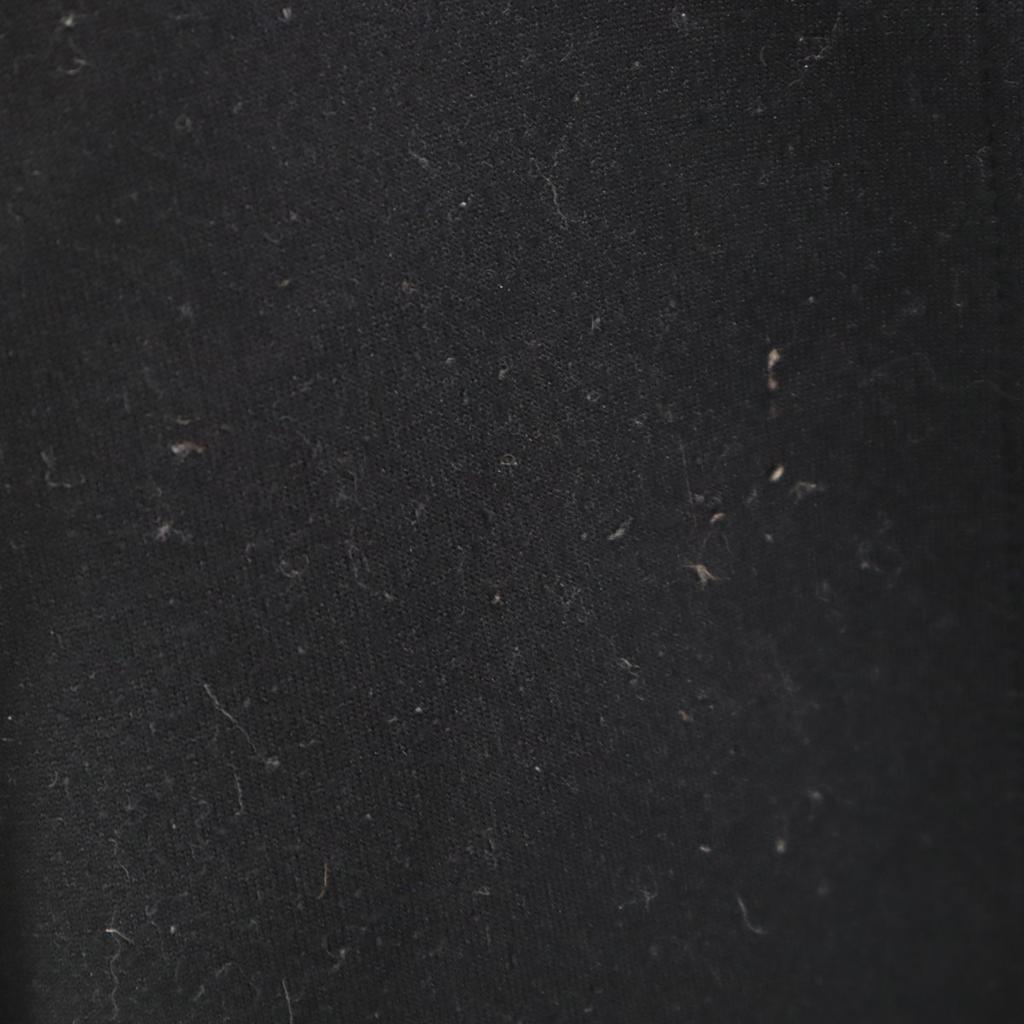 Emporio Armani Coat 42 Navy Women Used