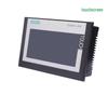 Siemens HMI Touch Screen