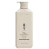 ADOLPH Anti-Dandruff & Volumizing Plant Shampoo