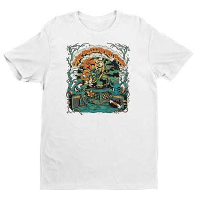 Anime Graphic Tees, Anime Shirt, Gift For Him, Gift For Her, Unisex Shirt, Anime