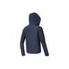 FILA Golf Jackets & Coats Men's Legend Blue A11M415707F-NV