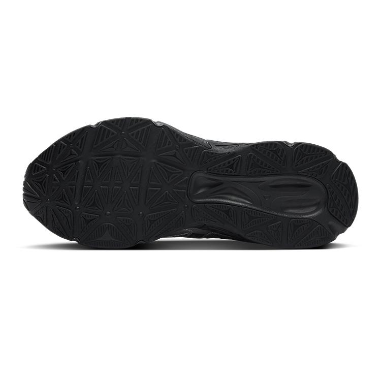 Mizuno Speed 2K Silver Dark Grey Unisex D1GH222919