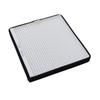 2-3pcs Filter Set For DFSK 500 1.5L DFM GLORY FENGON 500 1.5L 2020 2021 2022 2023 Cabin Interior Air Oil Filter Kit Accessories