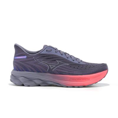Calzado para mujer – Zapatillas deportivas