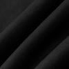Under Armour Sport Woven Pants 'Black' Men's 21600701-001