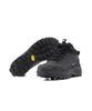 [Altay Gear] Outdoor Trekking Shoes Jupiter Black [Shipped from Korea] 100% Authentic