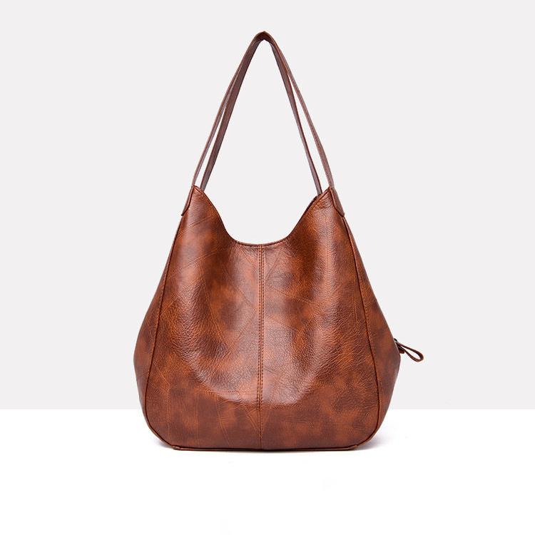 

Женские винтажные ручные сумки, дизайнерские роскошные сумки, женские сумки на плечо, женские сумки с верхней ручкой, брендовые сумки 32*28*13cm