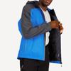 Mens Diluent III Waterproof Jacket