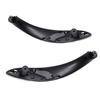 Car Interior Door Handles Inner Trim Door-Pull Handle For BMW F30 F31 F32 F33 F35 F36 F80 F82 F83 2012 2013 2014 2015 2016