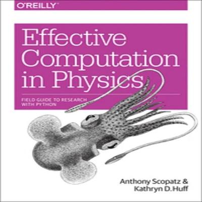 Populärwissenschaftliche Literatur – Wissenschaft & Technik