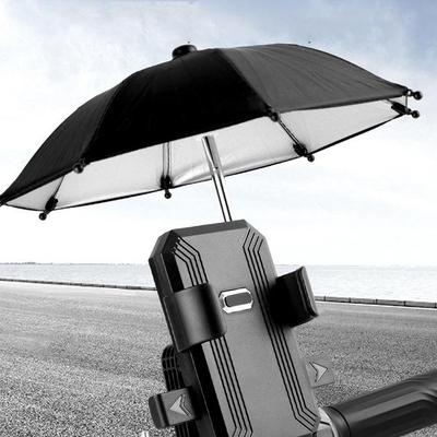 Bahçe Mobilyaları – Bahçe şemsiyesi standları