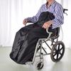 Wheelchair Lap Blanket Adults Elderly Wheelchair Warm Blanket Wheelchair Warm Covers Wheelchair Warming Blankets Fleece Wrap Fo