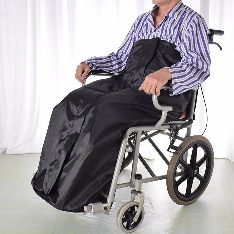 Wheelchair Lap Blanket Adults Elderly Wheelchair Warm Blanket Wheelchair Warm Covers Wheelchair Warming Blankets Fleece Wrap Fo