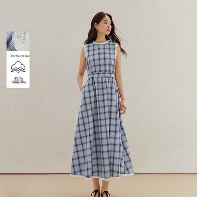 Vestidos – Vestidos casuales